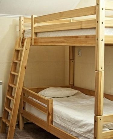 Гостиница Mart Guest House Ростов-на-Дону-15