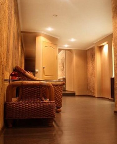 Гостиница Mart Guest House Ростов-на-Дону-7