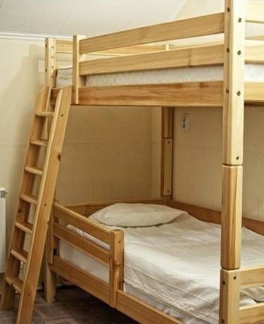 Гостиница Mart Guest House Ростов-на-Дону