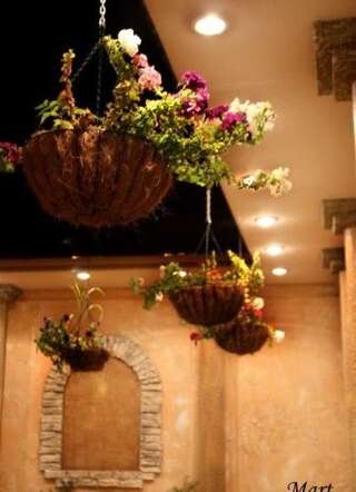 Гостиница Mart Guest House Ростов-на-Дону-0